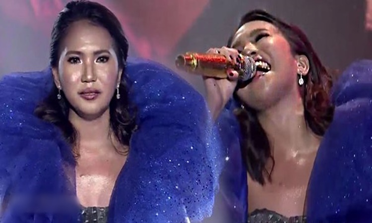 Elaine-Duran-TNT-3-winner
