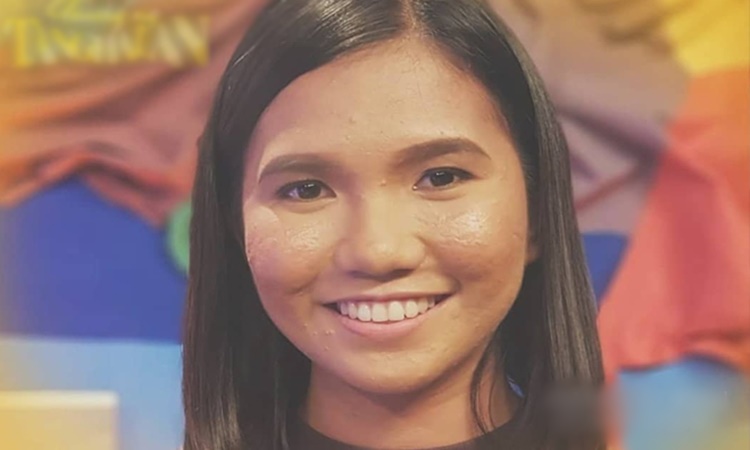 Elaine-Duran