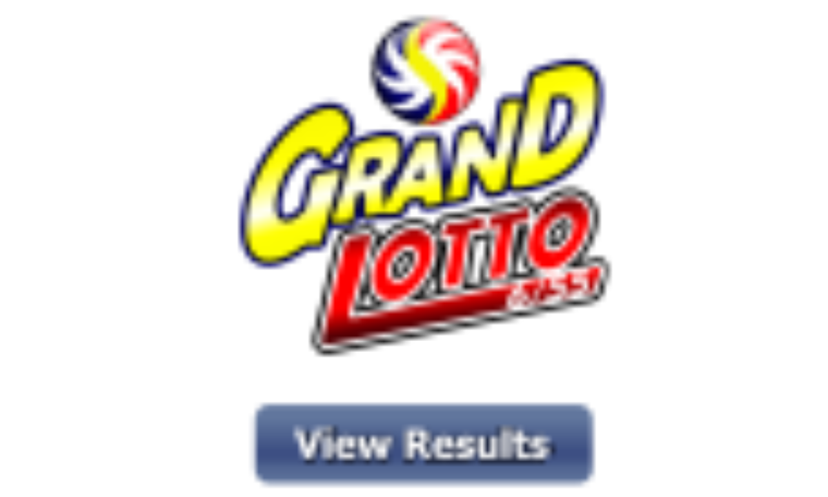 saturday 16 march lotto results