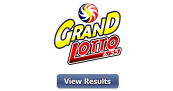 6l58 lotto result