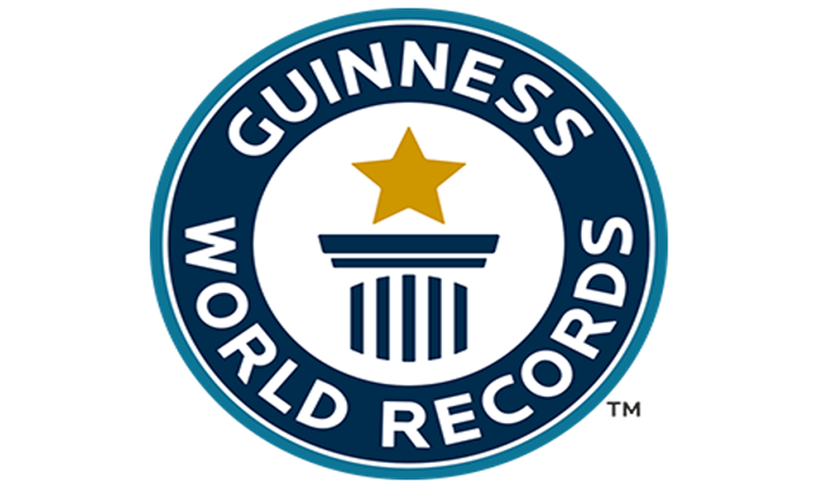 Guinness-World-Records-1