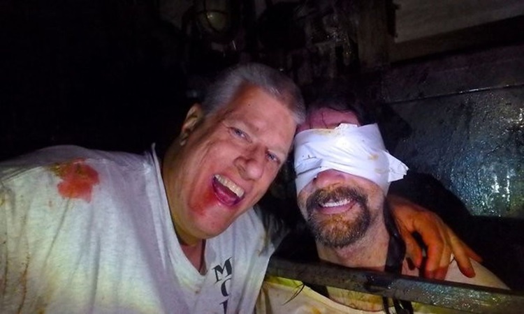 Haunted-House-McKameyManor-1