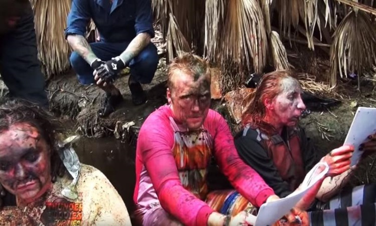Haunted-House-McKameyManor