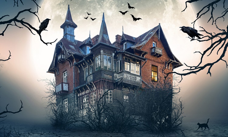 haunted-house-requires-40-page-waiver-form-doctor-s-note-to-enter