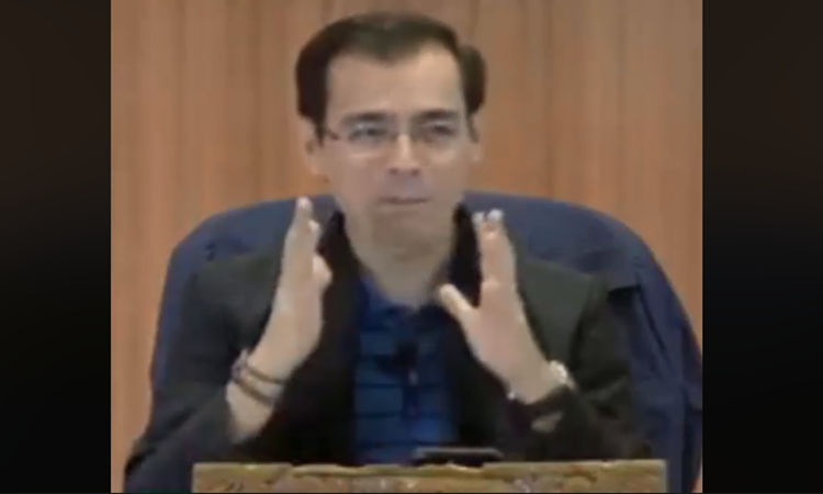 Isko-Moreno