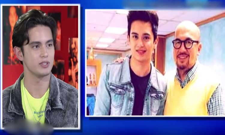 James-reid-leaves-Viva