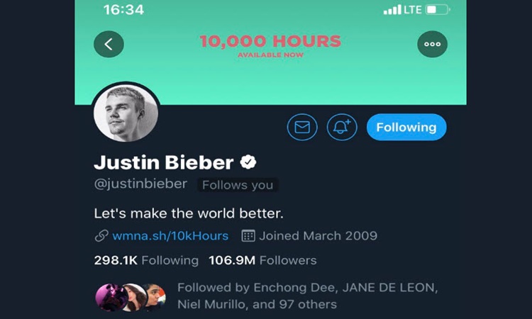 Justin-Bieber-Follows-Sue-Ramirez-on-Twitter