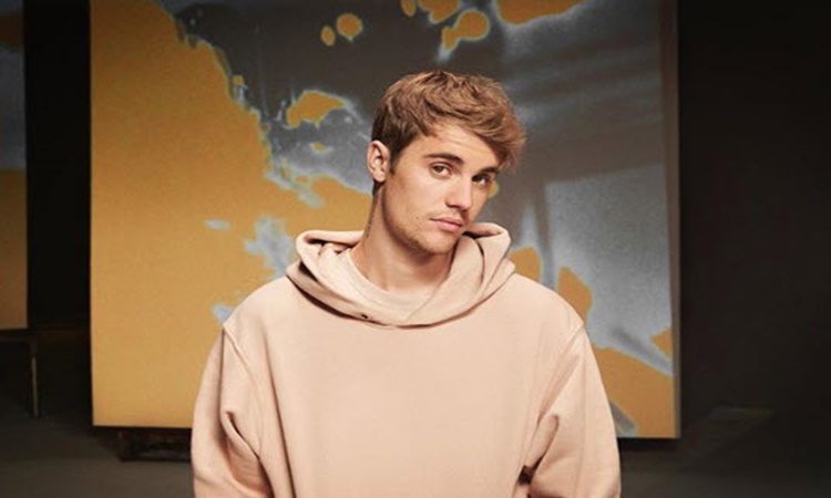 Justin-Bieber