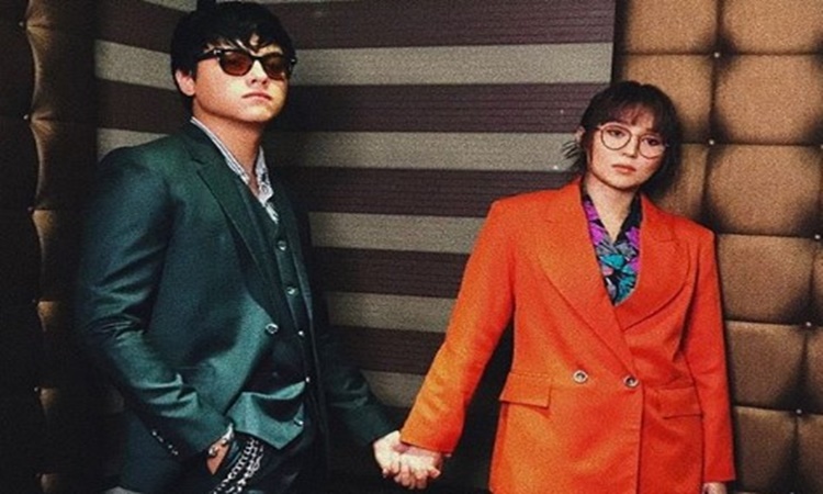 Kathniel-Kathryn-Bernardo-Daniel-Padilla