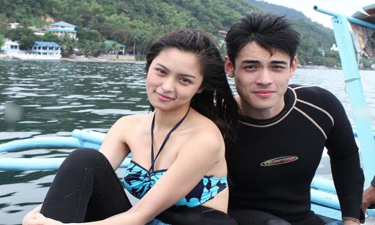 Kim-Chiu-Xian-Lim-3
