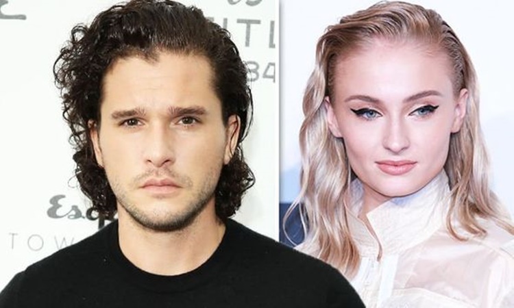 Kit-Harington-Sophie-Turner
