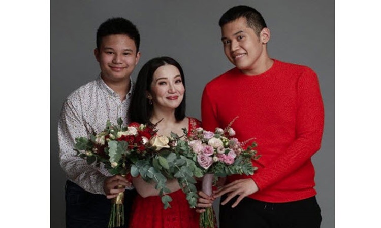 Kris-Aquino-Bimby-and-Josh-1