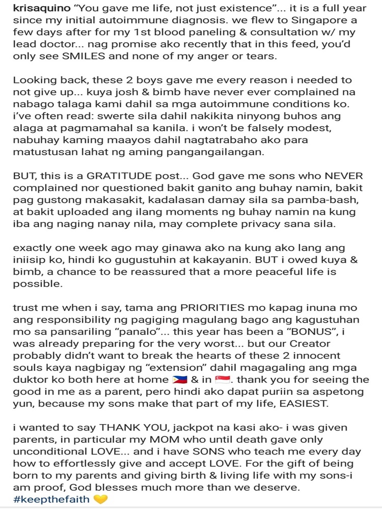 Kris-Aquino-post-about-sons-1
