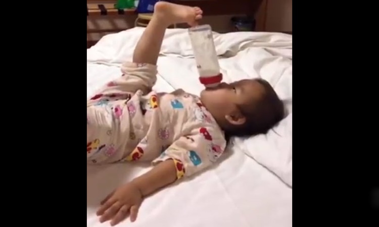 Kung-Fu-baby-1