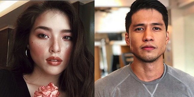 Kylie Padilla Pens Heartfelt Letter For Husband Aljur Abrenica