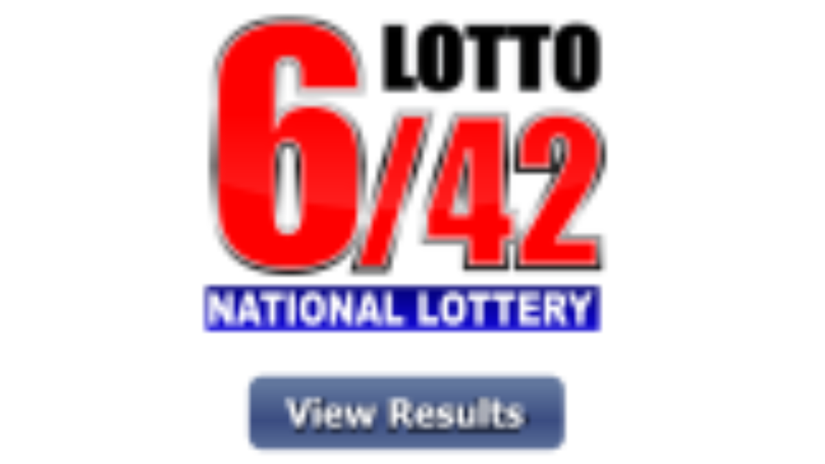 lotto extreme results