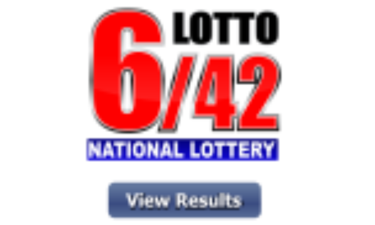 lotto 27 august 2019
