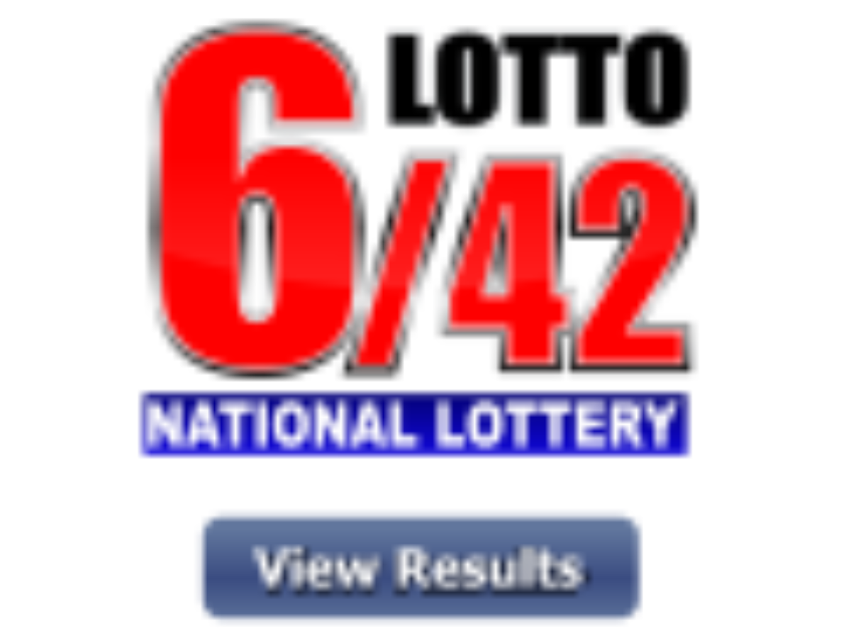 june 1 lotto result 2019