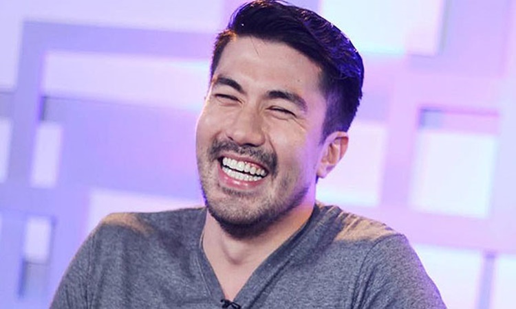 Luis-Manzano-1