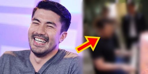 Luis Manzano piano