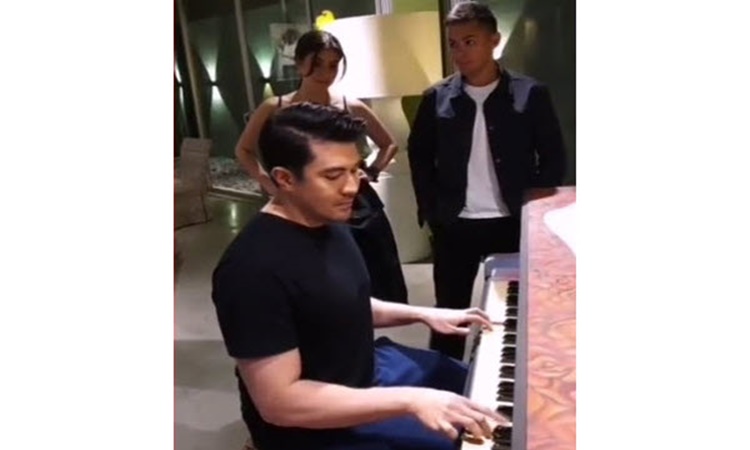 Luis-Manzano