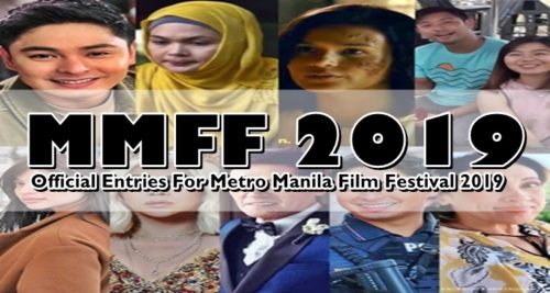 MMFF 2019