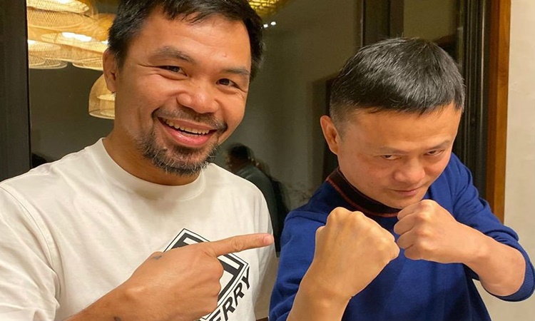 Manny-Pacquiao-Jack-Ma