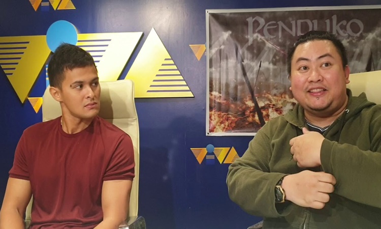 Matteo-Guidicelli