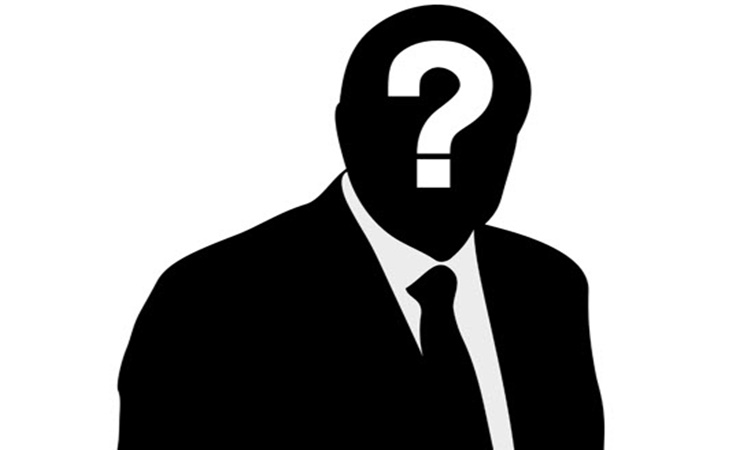 Mayor