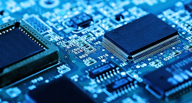 Microprocessors - What Is A Microprocessor? (Answers)