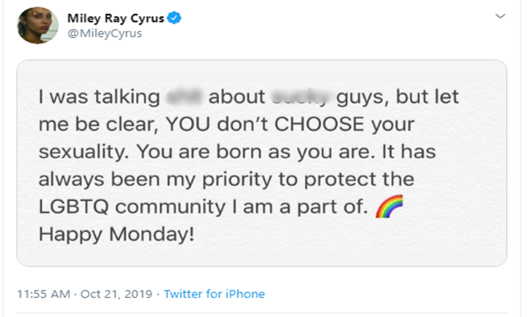 Miley-Cyrus-post-2