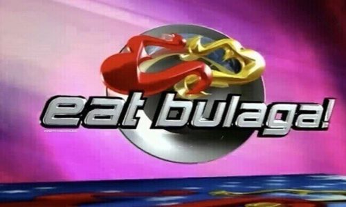 Miss Millennial 2019 Livestream Eat Bulaga