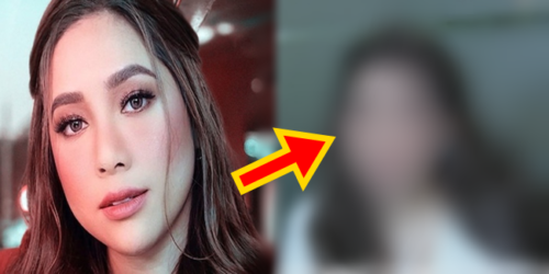 Moira Dela Torre 1