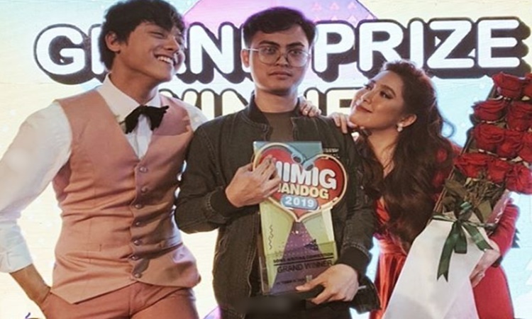 Moira-dela-Torre-Daniel-Padilla-1