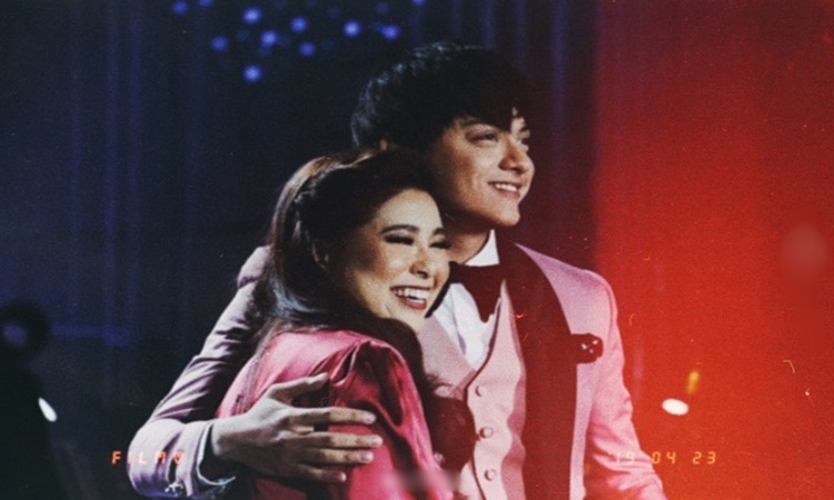 Moira-dela-Torre-Daniel-Padilla