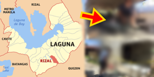 Mother slay daughter 2 1