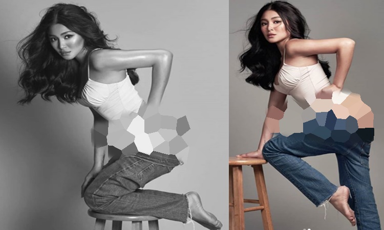 Nadine-Lustre-1-1