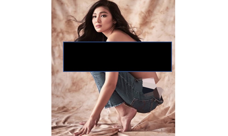 Nadine-Lustre-2-1