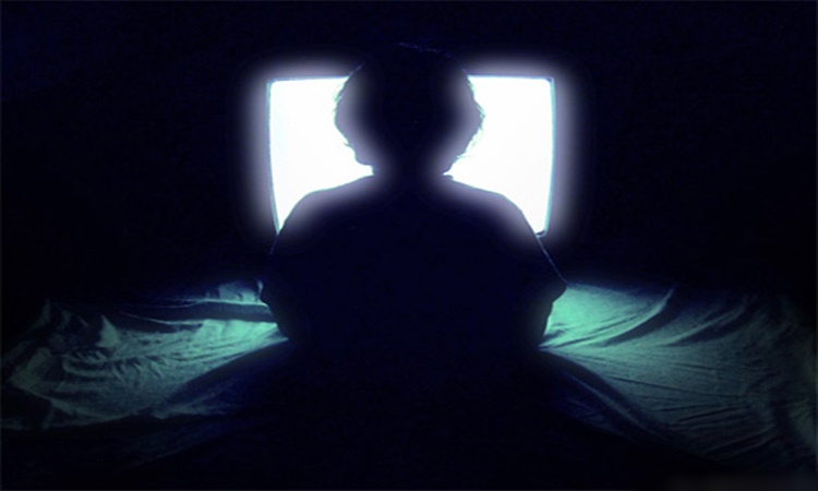 Online-game