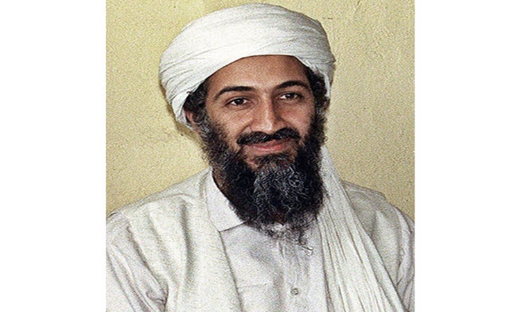 Osama-bin-Laden-1