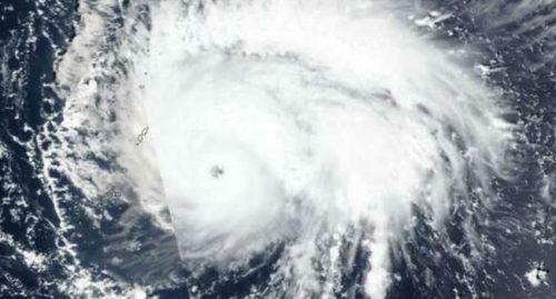 PAGASA