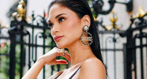 PIA WURTZBACH