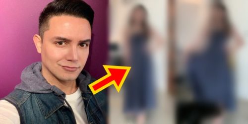 Paolo Ballesteros Kiera Claire