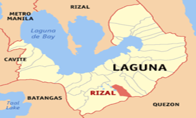 Rizal-laguna-Mother