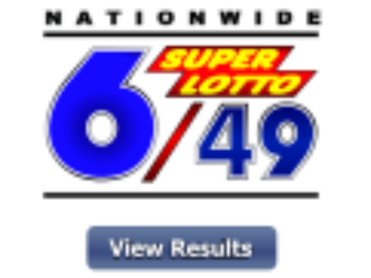super lotto jan 19 2019