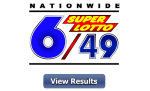 lotto result june 21