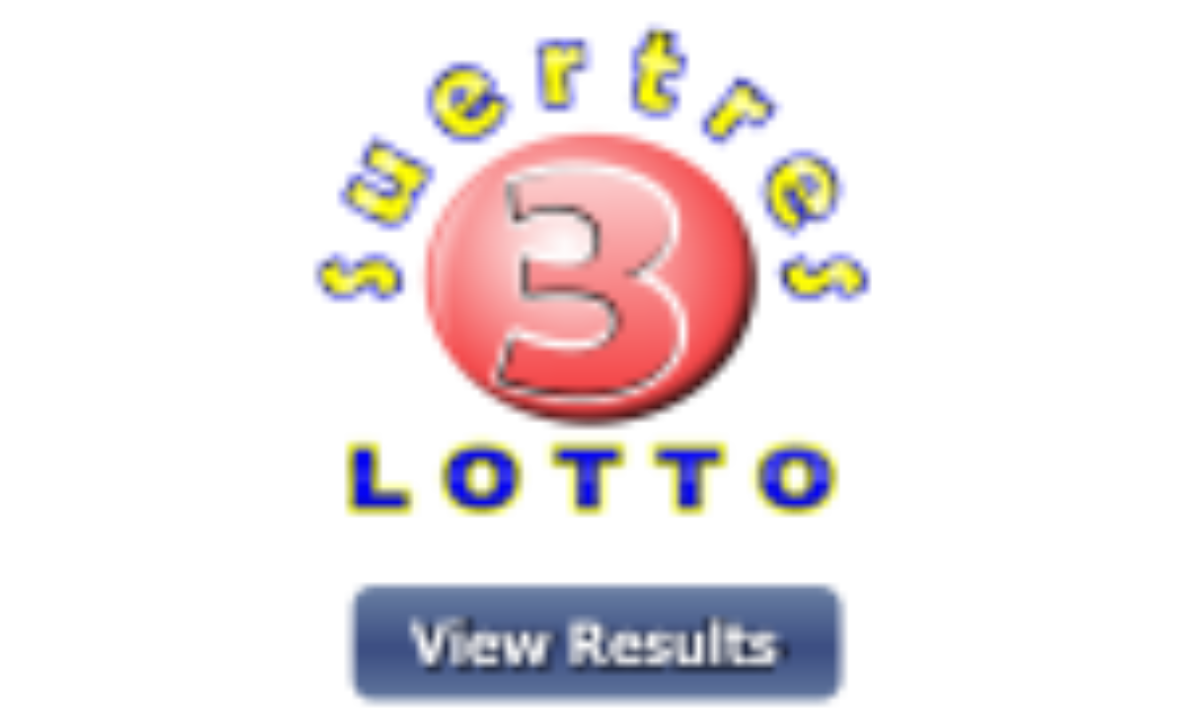 lotto result jan 7