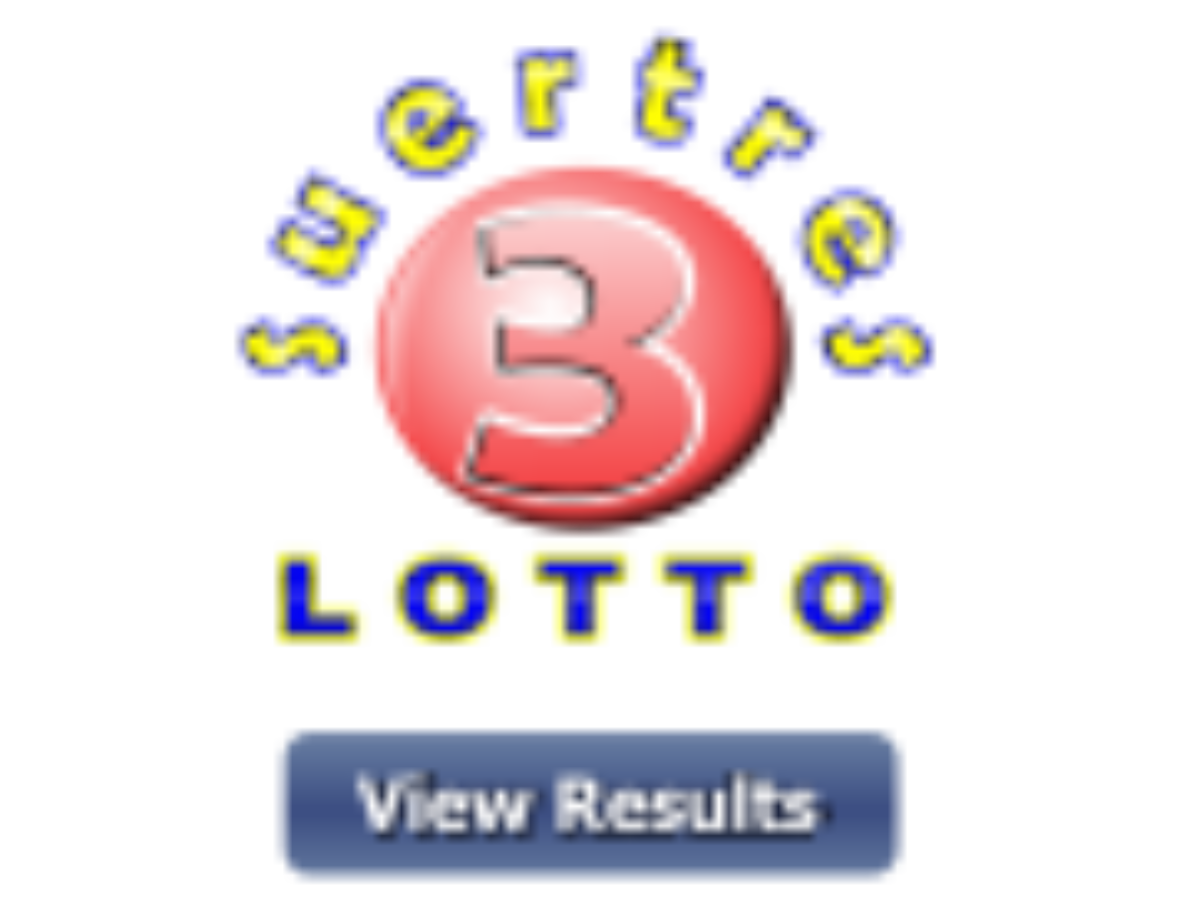 dec 6 lotto results