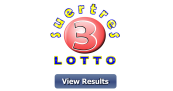 lotto result aug 26 2019