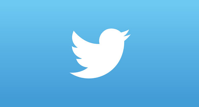TWITTER